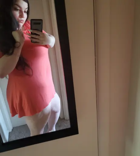 Image 17389039 from bbwlaceylane