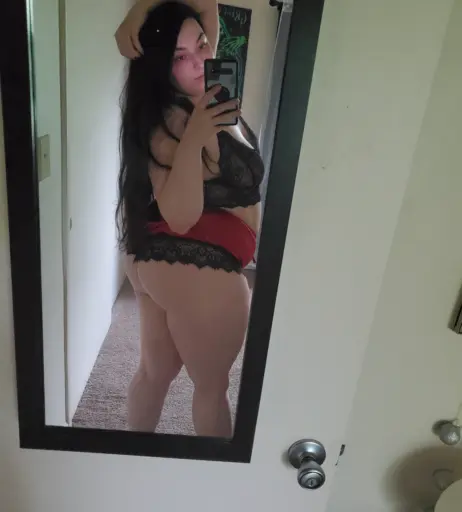 Image 17389228 from bbwlaceylane