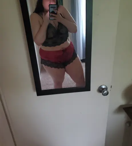 Image 17389213 from bbwlaceylane