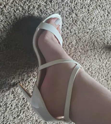 Image 17389232 from bbwlaceylane
