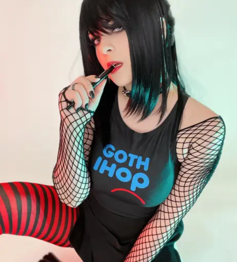 Image 172556 from Hisoneko