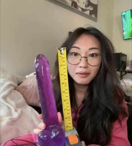 Image 172511 from Yemada