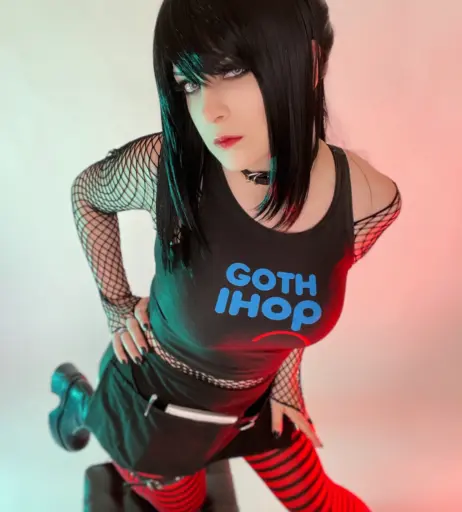 Image 172526 from Hisoneko