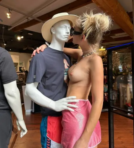 Image 1726885 from Julia Wulf