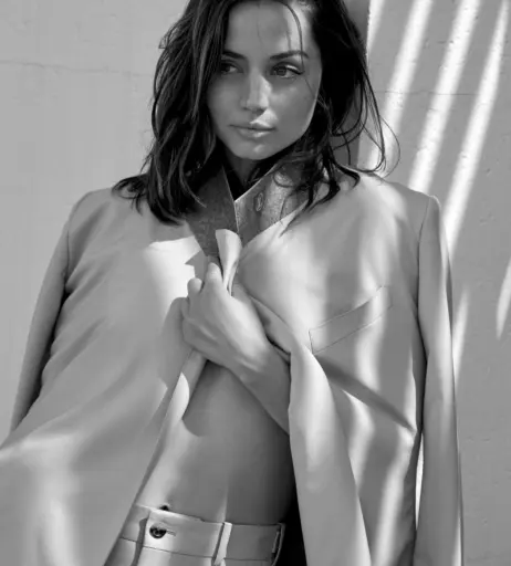Image 1726870 from Ana De Armas