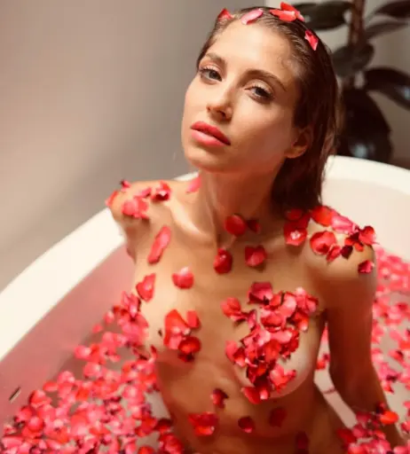 Image 1726569 from Cathy Hummels