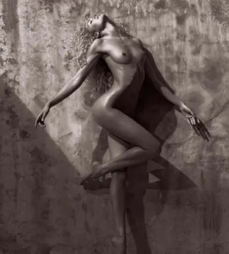 Image 1726568 from Candice Swanepoel