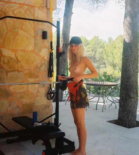 Image 1726510 from Julia Wulf