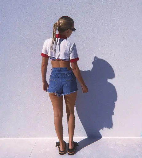 Image 1726501 from Millie Bobby Brown