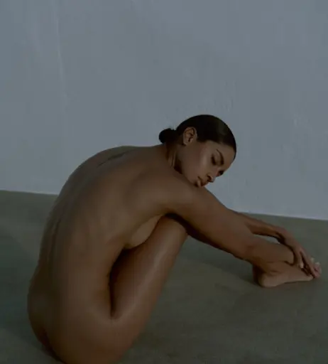 Image 1726495 from Karen Joigny