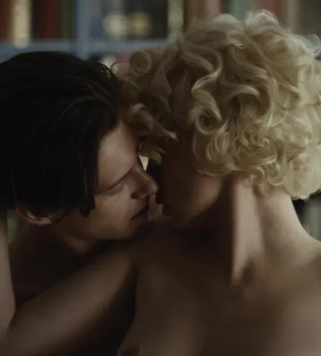 Image 1726780 from Ana De Armas