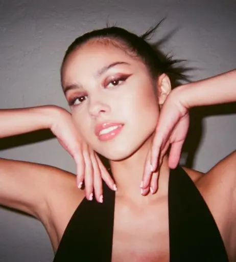 Image 1726750 from Olivia Rodrigo