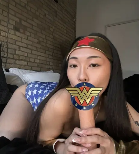 Image 172677 from Yemada