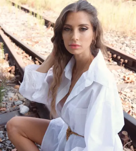 Image 1726764 from Cathy Hummels