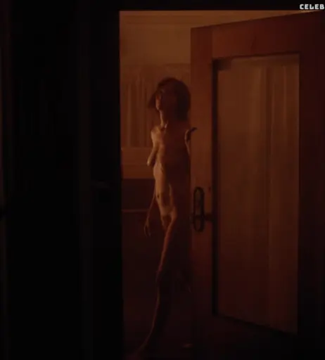 Image 1726736 from Ana De Armas