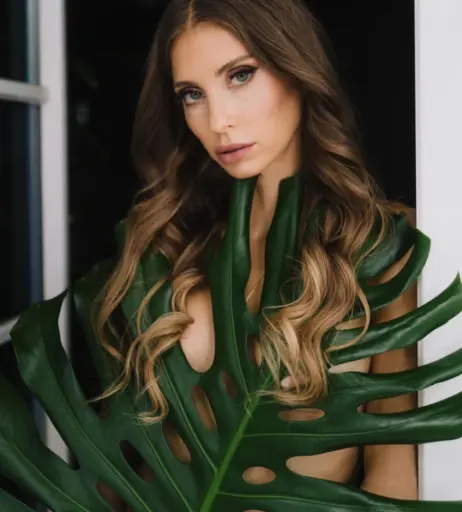 Image 1726729 from Cathy Hummels