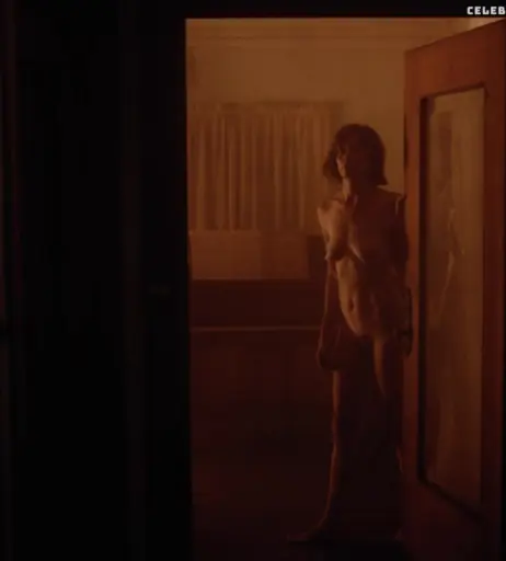 Image 1726725 from Ana De Armas