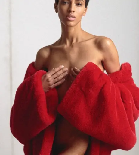 Image 1726600 from Karen Joigny