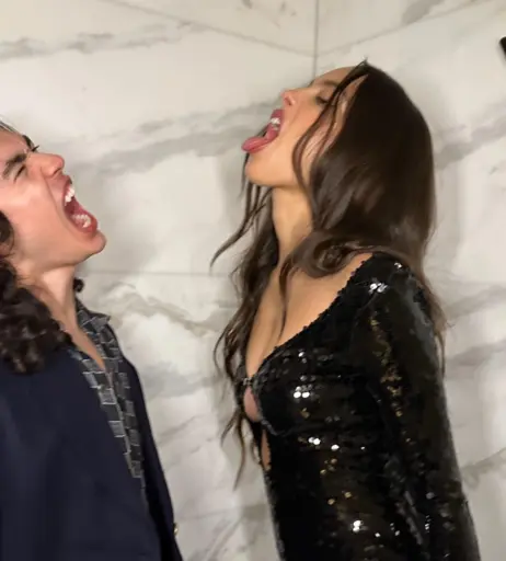 Image 1726956 from Olivia Rodrigo