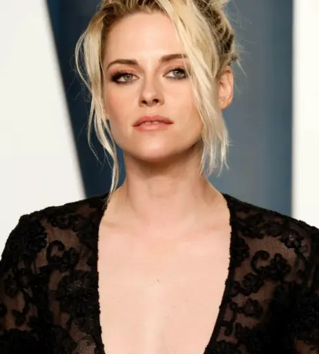 Image 1726946 from Kristen Stewart