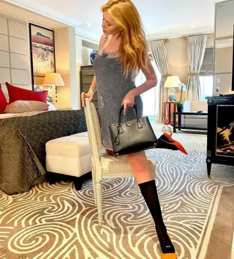 Image 1726918 from Palina Rojinski