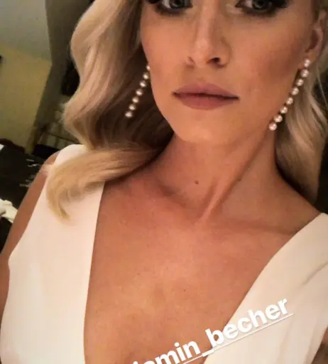 Image 1727881 from Lena Gercke