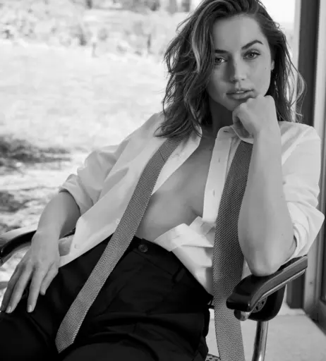 Image 1727852 from Ana De Armas