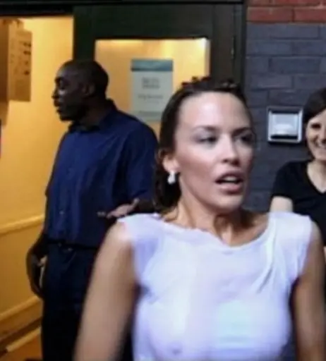 Image 1727851 from Kylie Minogue