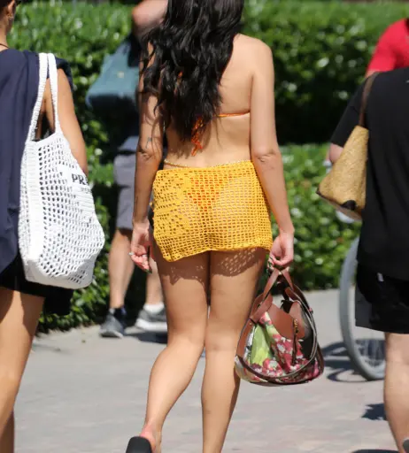 Image 1727838 from Dua Lipa
