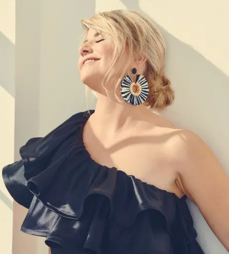 Image 1727823 from Beatrice Egli
