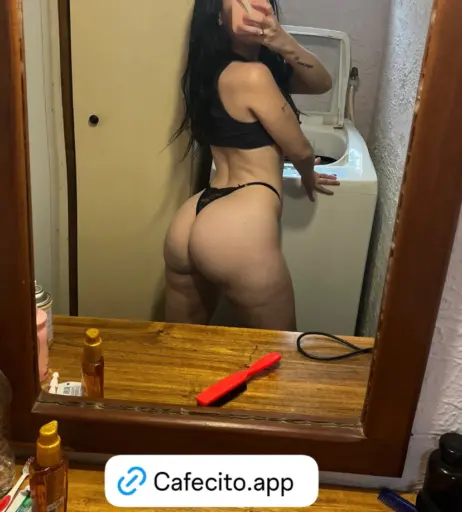 Image 17275909 from Valen Pinto / Val Pinto