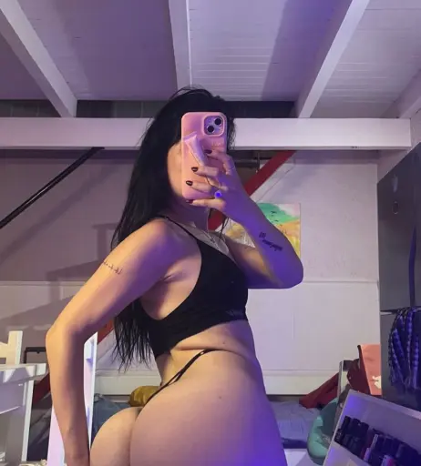 Image 17275895 from Valen Pinto / Val Pinto