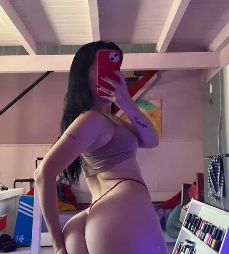 Image 17275873 from Valen Pinto / Val Pinto