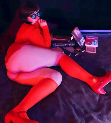 Image 17275749 from Marshmallowmaximus