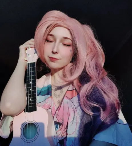 Image 17275698 from Loli Molly