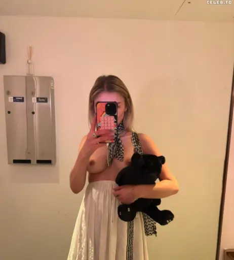 Image 1727566 from Julia Wulf