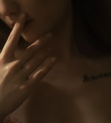 Image 17275096 from 桃良阿宅 taoliangazhai