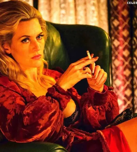 Image 1727502 from Kate Winslet