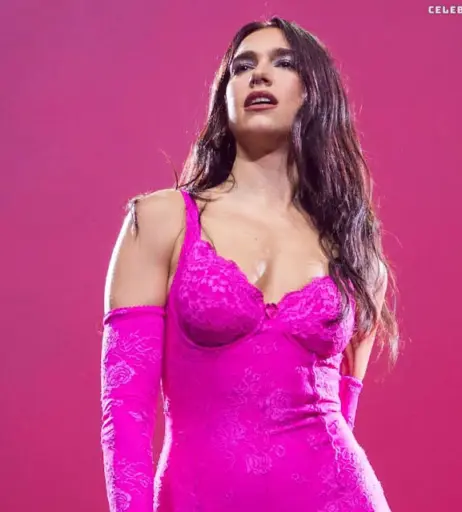 Image 1727506 from Dua Lipa