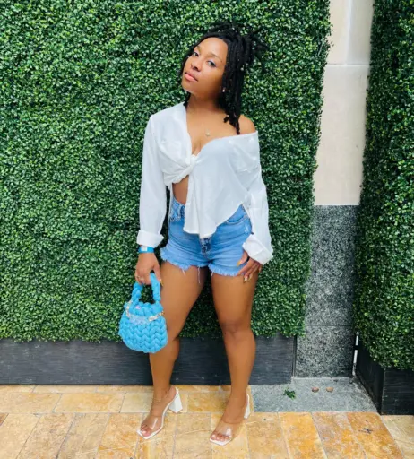 Image 17274904 from Xwimnelove