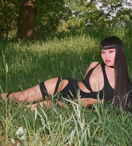 Image 17274933 from Yeha Leung aka Creepyyeha