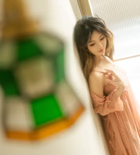 Image 17274944 from 桃良阿宅 taoliangazhai