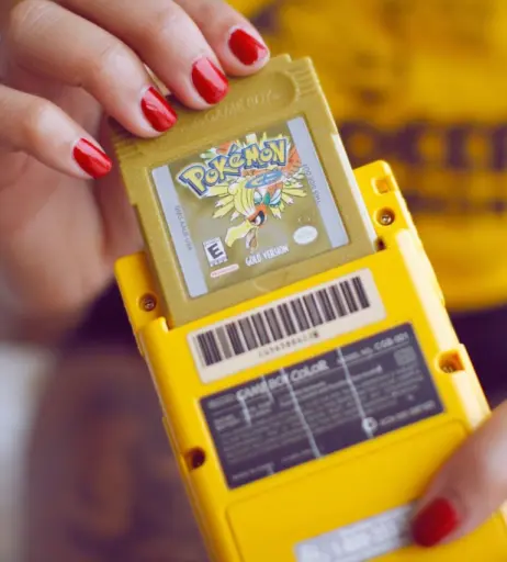 Image 17274864 from Miss Jessa Jordan