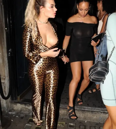 Image 1727458 from Megan Barton Hanson