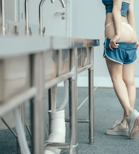 Image 17274526 from 桃良阿宅 taoliangazhai