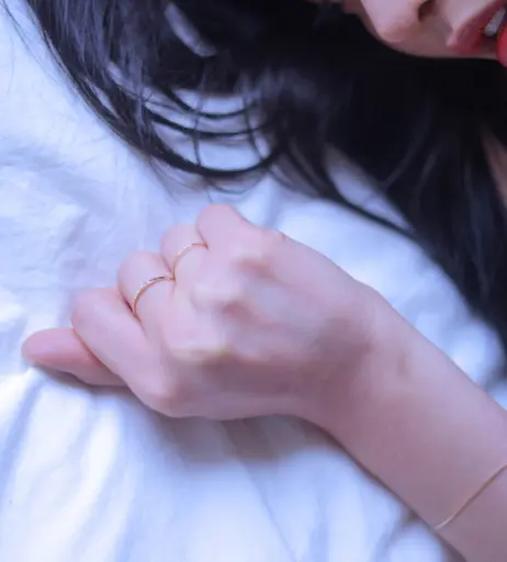 Image 17274568 from sul_a.ppp , 첼설아 , sul_a