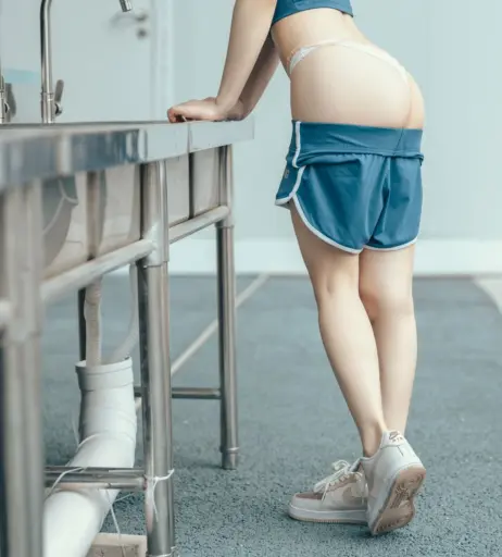 Image 17274572 from 桃良阿宅 taoliangazhai