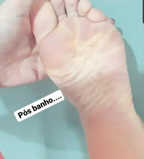 Image 17274451 from Patrícia Cristina - Pesdacris