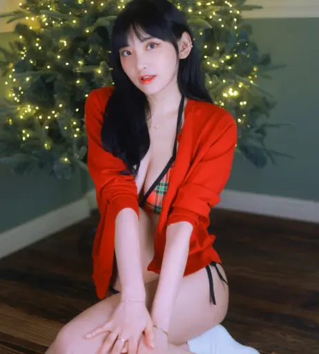 Image 17274612 from sul_a.ppp , 첼설아 , sul_a