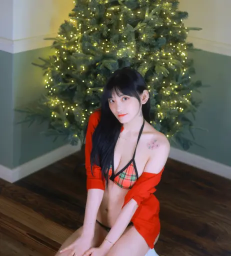 Image 17274619 from sul_a.ppp , 첼설아 , sul_a